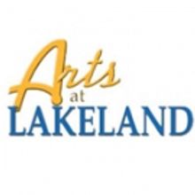 Lakeland Theatre Presents MERRILY WE ROLL ALONG