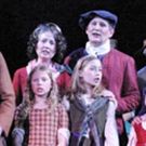 California Revels presents SCOTTISH CELEBRATION OF THE SOLSTICE