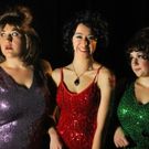 Classic Musical Comedy SWEET CHARITY Comes To The Annie Russell Theatre At Rollins…