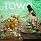 Town Stages Announces Grand Opening Celebration