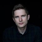 BWW Interview: Composer John Carey Discusses His Work on Escape Room