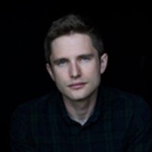 Composer John Carey Discusses His Work on Escape Room