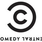 THE OFFICE Marathon Delivers Big Gains for Comedy Central in Key Demos
