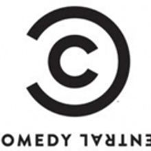 THE OFFICE Marathon Delivers Big Gains for Comedy Central in Key Demos