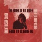 The Bones of J.R. Jones Share New Video, Plus LP Out Today