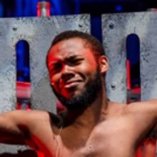 BWW Review: JESUS CHRIST SUPERSTAR at South Bend Civic Theatre