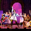 Breaking: HEAD OVER HEELS Will Go-Go in 2019- Final Performance Set for January 6!