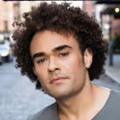HAMILTON Star Andrew Chappelle To Return To Montreal To Teach A Masterclass