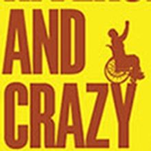 BETWEEN RIVERSIDE AND CRAZY Gets Southern California Premiere