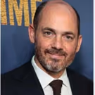 Edward Berger To Direct And Executive Produce Limited Series YOUR HONOR