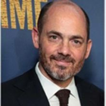 Edward Berger To Direct And Executive Produce Limited Series YOUR HONOR