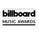 NBC Acquires Rights to Broadcast BILLBOARD MUSIC AWARDS in 2018