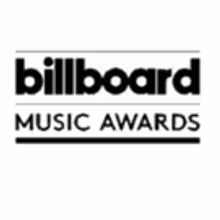 NBC Acquires Rights to Broadcast BILLBOARD MUSIC AWARDS in 2018