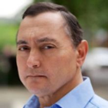 Larralley Starts Production on New Short, BENEFITS INCLUDED