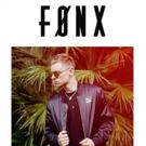 FONX Releases New Single 'Don't Feel Like Lovin'