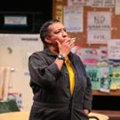BWW Review: Playmakers' SKELETON CREW Gives Contemplative Commentary on the Decline…