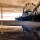 Bruce Hornsby's ABSOLUTE ZERO Out Now To Widespread Critical Praise