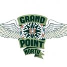 Jackson Browne and Ani DiFranco Added to Lineup for the 2018 Grand Point North Music Festival