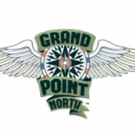 Jackson Browne and Ani DiFranco Added to Lineup for the 2018 Grand Point North Music…