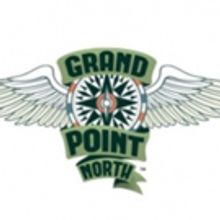 Jackson Browne and Ani DiFranco Added to Lineup for the 2018 Grand Point North Music…