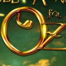 BWW Review: THE WIZARD OF OZ at Chateau Neuf