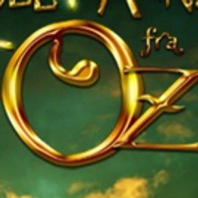 BWW Review: THE WIZARD OF OZ at Chateau Neuf