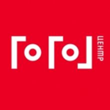 Russian Theater Director's House Arrest Extended By Three Months