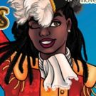 Noveltease Theatre Takes You On A Literary Burlesque Adventure!