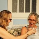 BWW Review: Order Another Round for the SAVANNAH SIPPING SOCIETY at Covered Bridge…