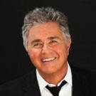 Grammy Award Winner Steve Tyrell Returns to Feinstein's at the Nikko
