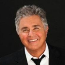 Grammy Award Winner Steve Tyrell Returns to Feinstein's at the Nikko