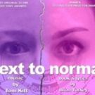 BWW Review: NEXT TO NORMAL at Bootless Stageworks