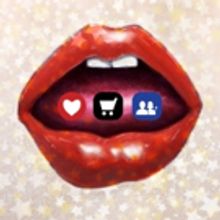 BWW Review: APHRODITE AND THE INVISIBLE CONSUMER GODS: FRINGE 2018 at The Board Room 