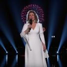VIDEO: Watch Chita Rivera, Renee Fleming, Brandon Victor Dixon, & More in PBS' A CAPITOL FOURTH