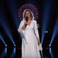VIDEO: Watch Chita Rivera, Renee Fleming, Brandon Victor Dixon, & More in PBS' A… Video