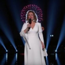 VIDEO: Watch Chita Rivera, Renee Fleming, Brandon Victor Dixon, & More in PBS' A CAPI