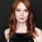 Entertainment Weekly Premieres YOUNGER Video From Actress/Singer Alicia Witt