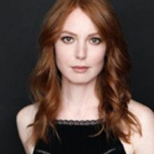 Entertainment Weekly Premieres YOUNGER Video From Actress/Singer Alicia Witt