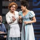 TOOTSIE to Launch National Tour in 2020; West End, Australia, and Japan Productions…