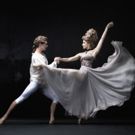 Mozart And Salieri Returns to Artscape Opera House By Popular Demand