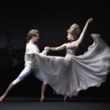 Mozart And Salieri Returns to Artscape Opera House By Popular Demand