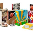 Paul McCartney's Previously Unreleased Versions of John Lennon-Inspired DEAR FRIEND…