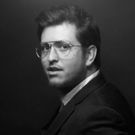 BWW Interview: James Clements Talks THE DIANA TAPES