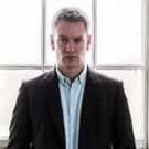 Another Soup to Stage THE SOUL OF WITTGENSTEIN at Omnibus Theatre