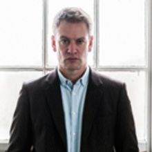 Another Soup to Stage THE SOUL OF WITTGENSTEIN at Omnibus Theatre