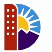 Denver County Cultural Council Seeks Applicants