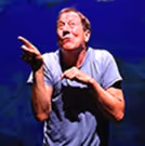 Performer John Fleck Reinvents Gothic Horror Genre At Odyssey Theatre