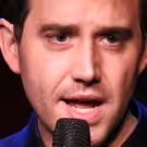 Photo Flash: TOOTSIE's Santino Fontana Comes to Broadway At Birdland
