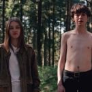 VIDEO: Netflix Shares First Look at END OF THE F**KING WORLD