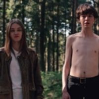 VIDEO: Netflix Shares First Look at END OF THE F**KING WORLD Video